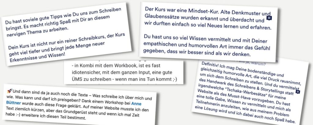 Testimonials_Warteliste