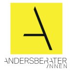 Logo des Unternehmens Andersberater:innen GmbH